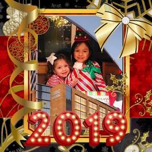 Meet your Posher, Aguirre